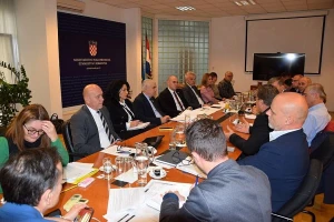 HPK: Fokus potpore sustavu krava-tele treba biti na teladi ili kravama, a ne na hektarima