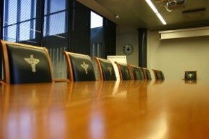 Šarena je izborna lista za HPK