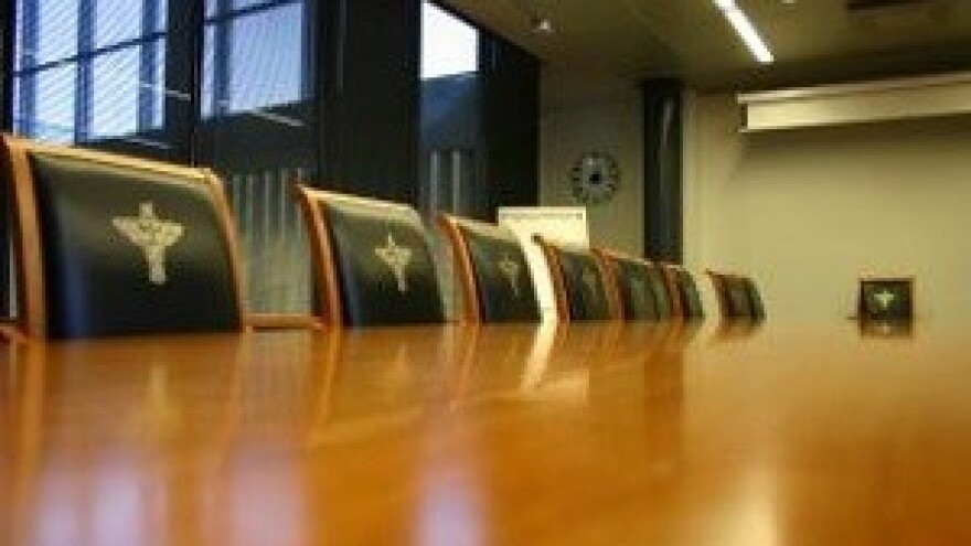 Šarena je izborna lista za HPK