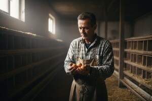 HR peradari će postati dio stranih konglomerata?