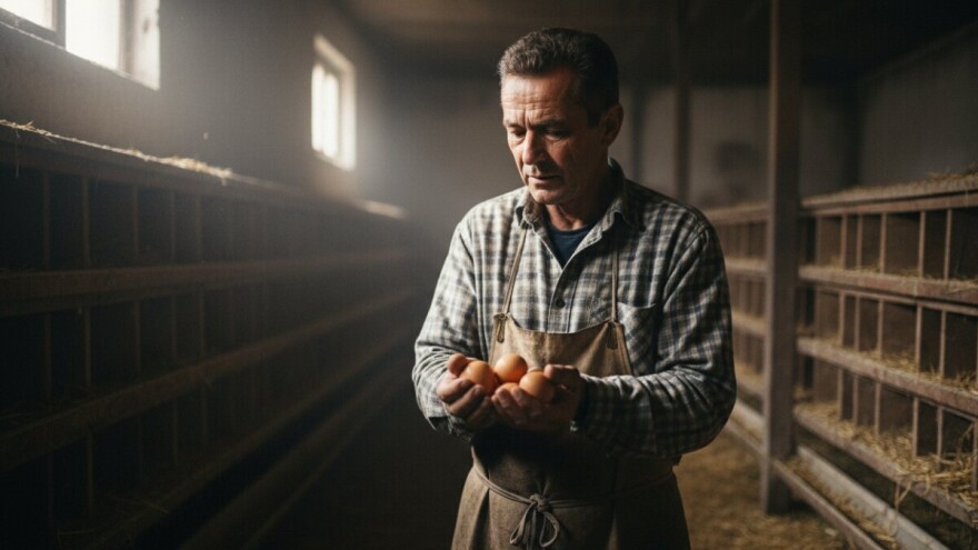 HR peradari će postati dio stranih konglomerata?