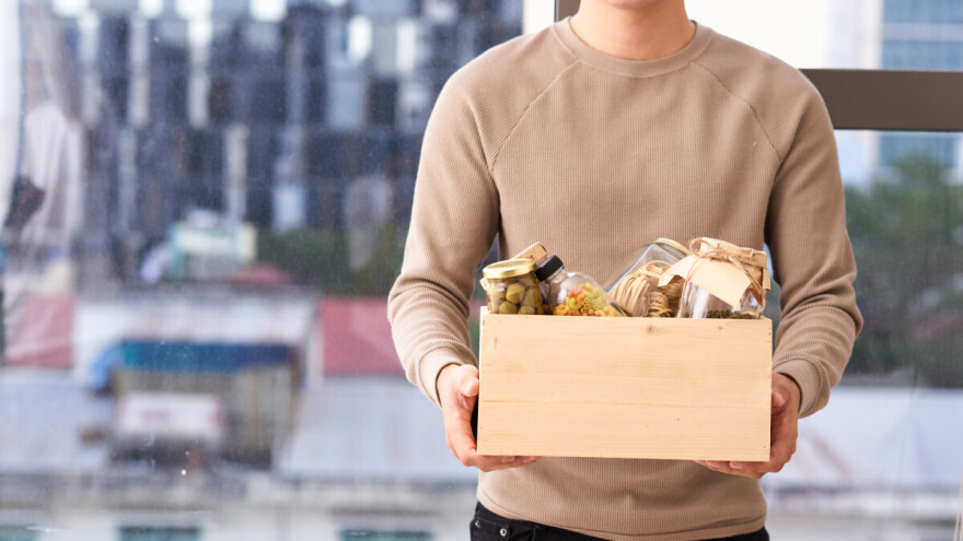 Kako donirati hranu i ostvariti porezne olakšice?