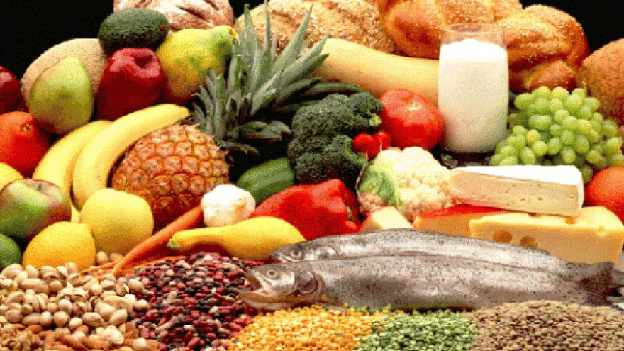 Cijene hrane svuda u porastu