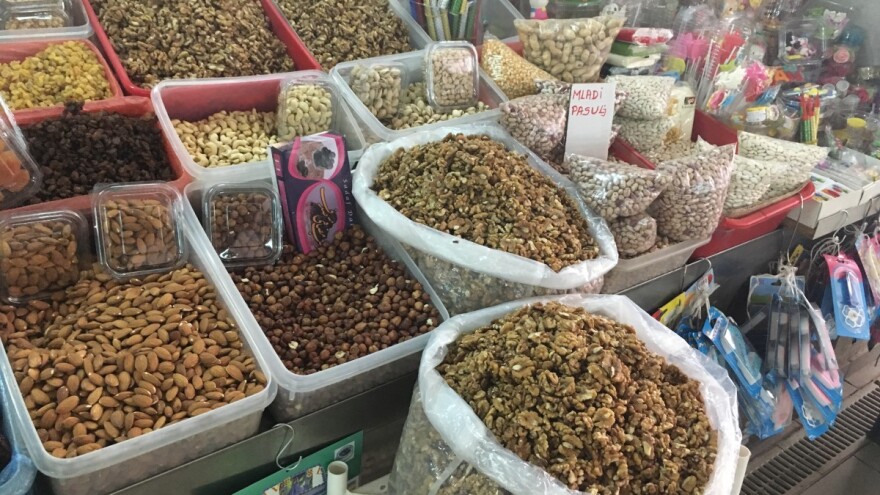 Hajrić: Preporuka potrošačima je da kupovinu obavljaju isključivo u registriranim objektima