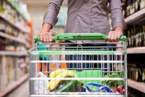 Stvaranje zaliha: Znate li koliko koja hrana ima rok trajanja?