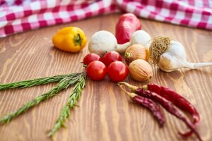 Udruga Zadovoljna žena poziva vas na Festival zdravlja iz prirode u Bjelovaru