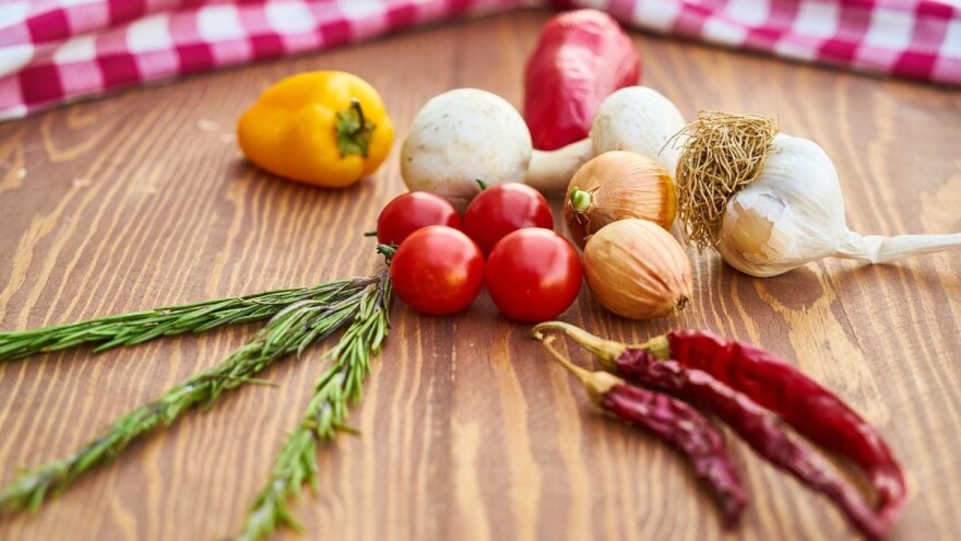 Udruga Zadovoljna žena poziva vas na Festival zdravlja iz prirode u Bjelovaru