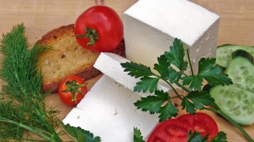 Eko uzgojem do viših cijena