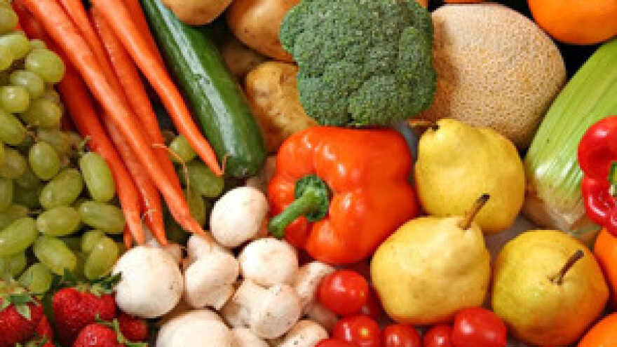 Poljoprivrednici traže PDV na hranu od 5 posto