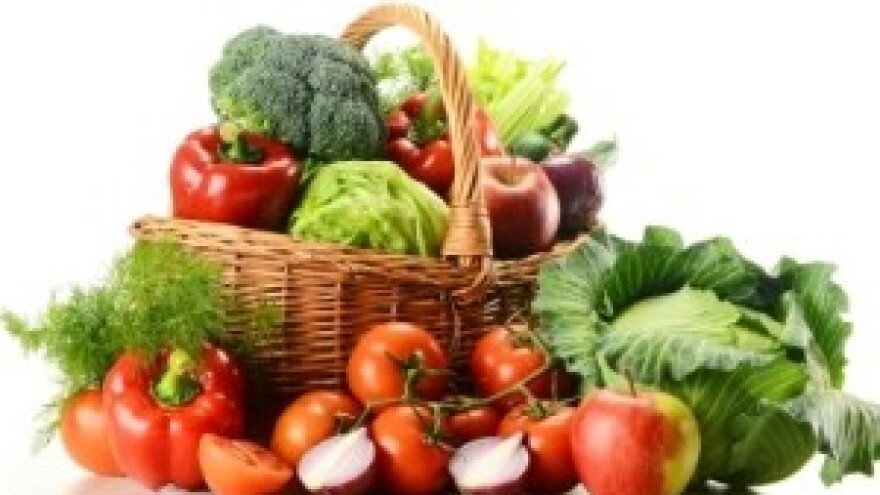 HSS: Na svu hranu treba smanjiti stopu PDV-a na 10 posto