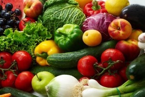 Ulaže se u konkurentnost domaće proizvodnje, a uvoz hrane raste