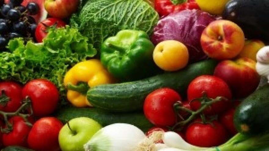 Ulaže se u konkurentnost domaće proizvodnje, a uvoz hrane raste