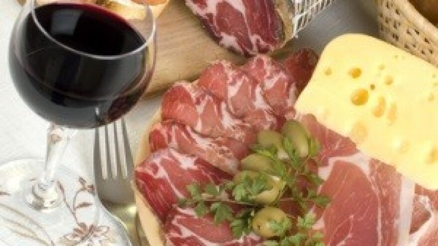 Ostali zaštitili 1158 proizvoda, mi tek jedan