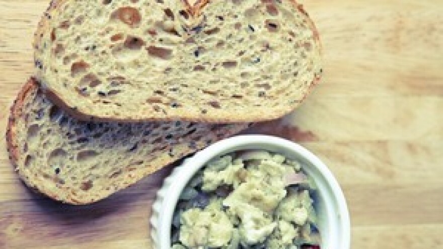 Visok PDV i slaba ponuda dižu cijene hrane