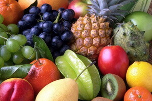 Agrofood 2013.