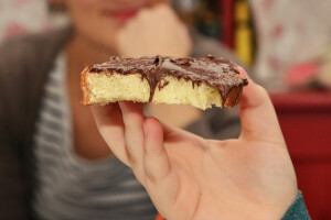Dječja hrana, Nutella... nisu isti u Njemačkoj i Hrvatskoj