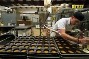 HACCP radionica za voditelje HACCP tima