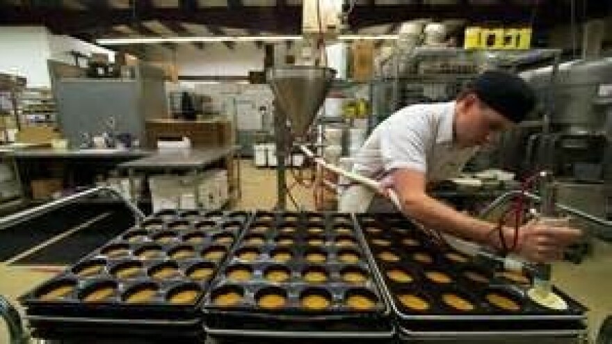 HACCP radionica za voditelje HACCP tima