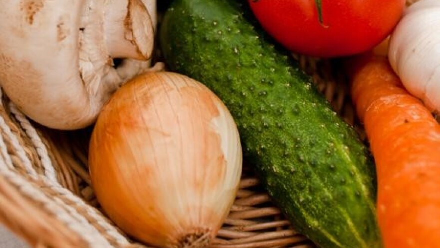 Jesenski udar cijenama