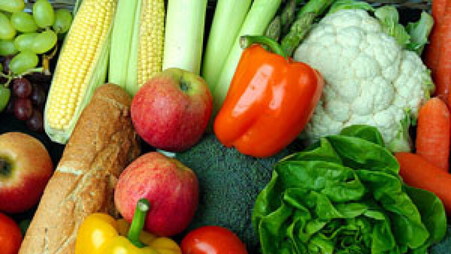 Čobanković: do pada cijena hrane neće doći!