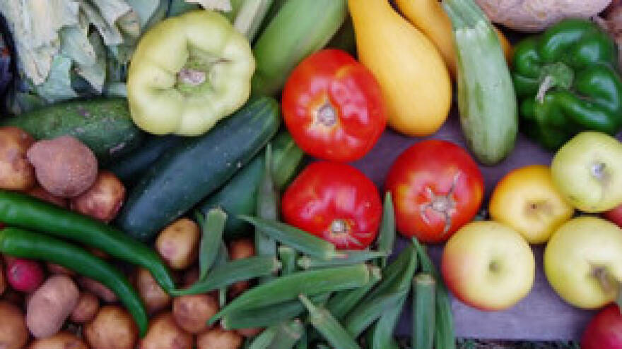 Globalne cijene hrane probile nove rekorde