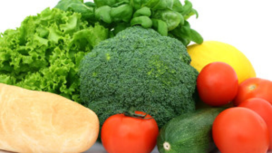 Nakon osam mjeseci konačno pale cijene hrane u svijetu