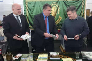 Traži se kum za klona najvećeg hrasta lužnjaka