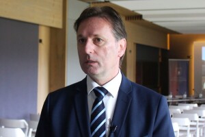 Ministar Hrnjić: Osuđujem bespotrebnu upotrebu sile nad poljoprivrednicima Odžaka