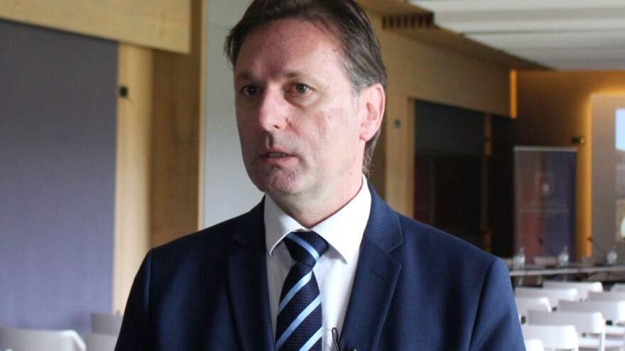 Ministar Hrnjić: Osuđujem bespotrebnu upotrebu sile nad poljoprivrednicima Odžaka