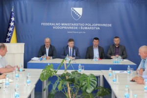 Poljoprivrednici spremaju proteste u FBiH: Ove sedmice će "izmjeriti snagu"?