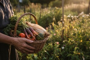 HRT ukida emisiju Vrtlarica