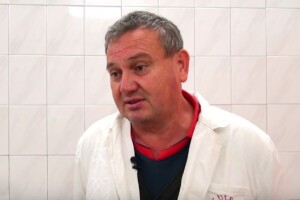 Tek rijetki odluče registrirati proizvodnju kulena