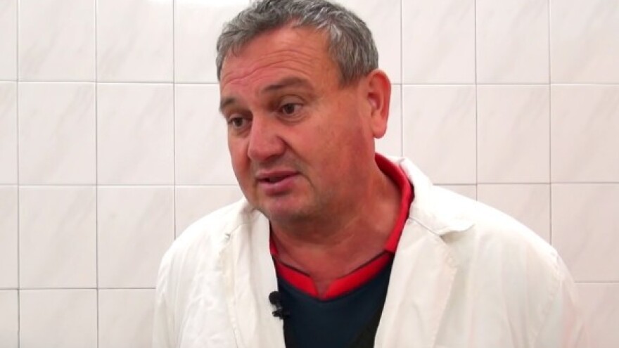 Tek rijetki odluče registrirati proizvodnju kulena