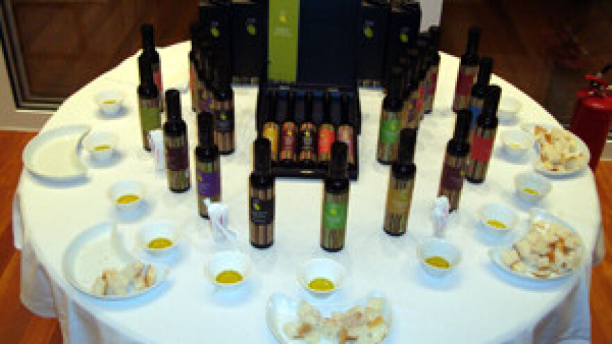 Hrvatska nacionalna večer u dubrovačkoj povijesnoj jezgri