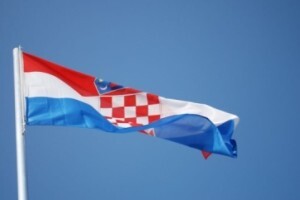 Sretan Vam Dan neovisnosti!?