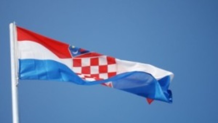 Sretan Vam Dan neovisnosti!?