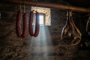 Hrvati će kolinje moći prakticirati i u EU
