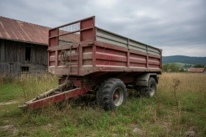 Hrvati morali vratiti 700 tisuća kuna EU fondovima