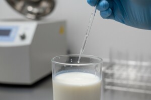 Hrvati se jako zabrinu na upozorenja o štetnosti hrane, ali ih i ignoriraju