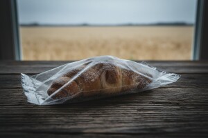 Hrvati uvezli hleba i kolača za 137,6 miliona dolara