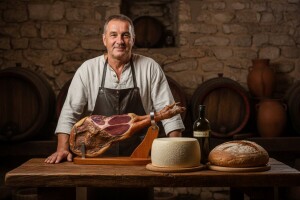 Hrvatska 14. u EU po broju zaštićenih proizvoda