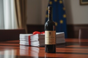 Hrvatska bi zbog prošeka mogla pred Europski sud