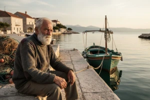 Hrvatska će dobiti milijune odrekne li se ribarstva?