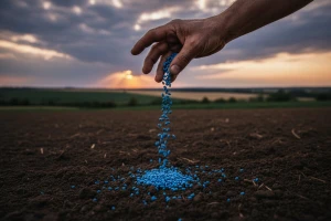 Hrvatska će, unatoč protivljenja građana, morati sijati GMO