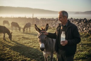 Hrvatska delicija: Litra ovoga stoji od 500 do tisuću kuna!