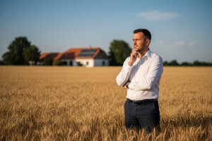 Hrvatska dobila novog ministra poljoprivrede?