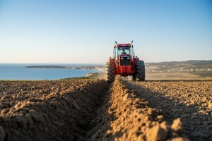 Hrvatska domaćin 59. Svjetskog natjecanja u oranju