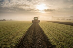 Hrvatska domaćin Europskog prvenstva u oranju?