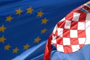 Prijava projekata za IPA prekogranični program Hrvatska - Srbija