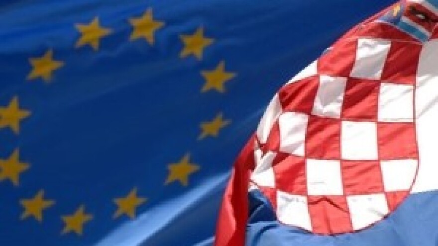 Prijava projekata za IPA prekogranični program Hrvatska - Srbija